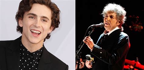 mega musician.